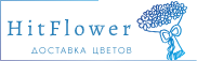 Доставка цветов Дергачи